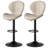 Salem Counter Stool-365900265-360547663