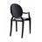  King Louis Back Stacking Side Chair-1695416682-1732252623