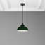 Binns 1 - Light Dome Pendant-962879304