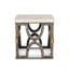 Bardot End Table