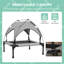 Pet Bed-97416371-97416370