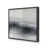 Weathered Zinc Single Picture Framed Paper n'est pas disponible