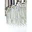 Lustre Lenora 32 pouces -1280120687