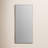 Eaton Metal Rectangle Mirror-1172473452