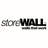 storeWALL Select Garage Shelf Bundle
