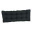Coussin de siège en sergé-457053104-457053115