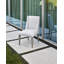 Tyndall Parsons Chair-396885254