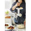 Kitchenaid Food Grinder Attachment