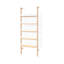Branch 1 - Shelving Unit-53580625