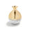 Anna New York Table Vase