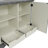 Mikhail Accent Cabinet