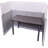Desk Dividers-16489983-16489970-16489971