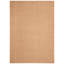 Tapis en sisal / jute Martha Stewart-293391859-340382356