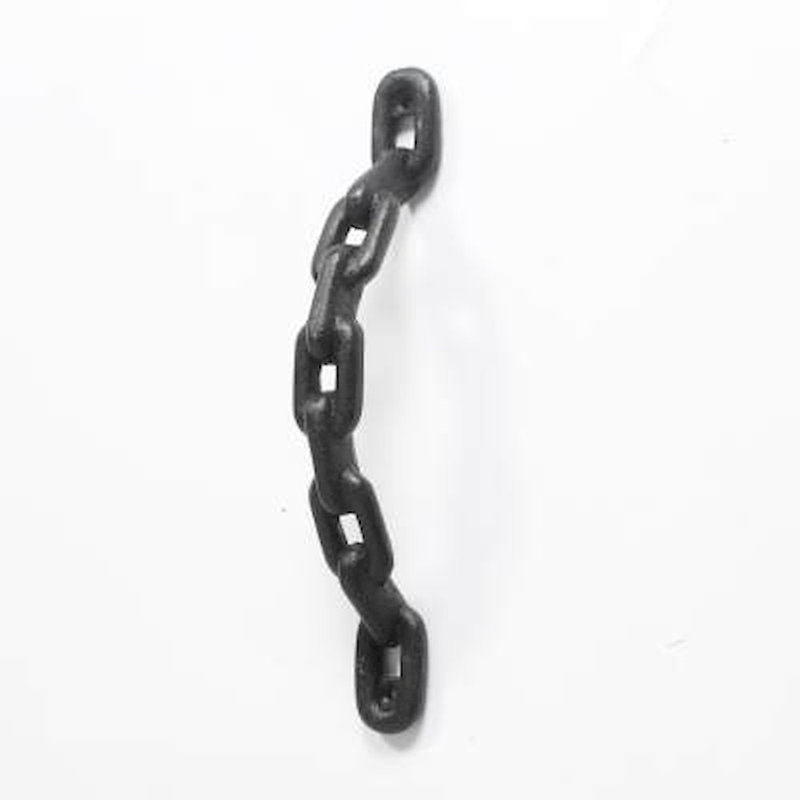Chain 2" Center to Center Arch Pull