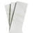 Porto 3x12 Subway Porcelain Floor Wall Tile-83967621