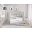 Lockwood 2 Cot Bed