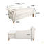 Fauteuil Kassidee-1387661874