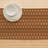 Wason Geometric Table Runner-584512451