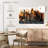 Sireci New York Buildings Abstract-107870323