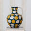 Stoneware Decorative Bottles