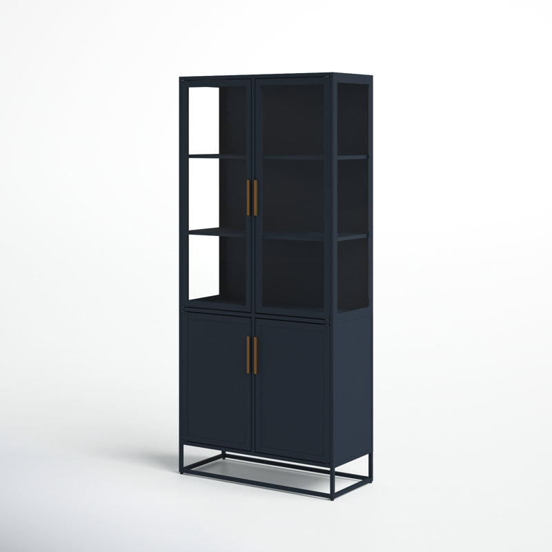 Bryan Dining Cabinet