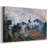 Saint-Gallery Wrapped Canvas-869576747