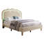 Single (3') Standard Bed Frame