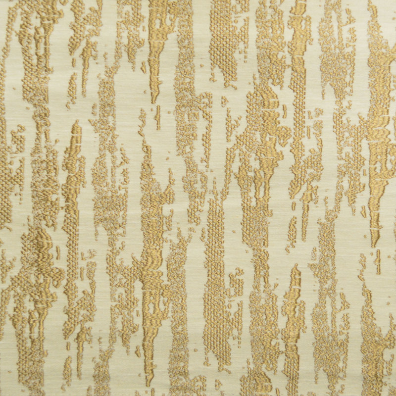 Broderies par Lomasi Dakota-C Fabric, Nid d'abeille
