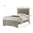 Gefell Piece Bedroom Set-1593832708