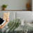 Throw Blanket-48652848
