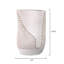 Handmade Ceramic / Porcelain Table Vase-65763863
