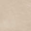 Cabra Upholstered Bed-678281676-678281674