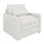 Beige est en rupture de stock