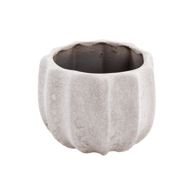 Stoltz Ceramic Pot Planter