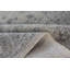Tapis crème tissé à la machine 5 pi x 8 pi Southwestern