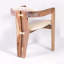 Chaise avec accoudoirs Jaimari-1621599177-1621599181