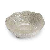 Diamante' Salad Bowl