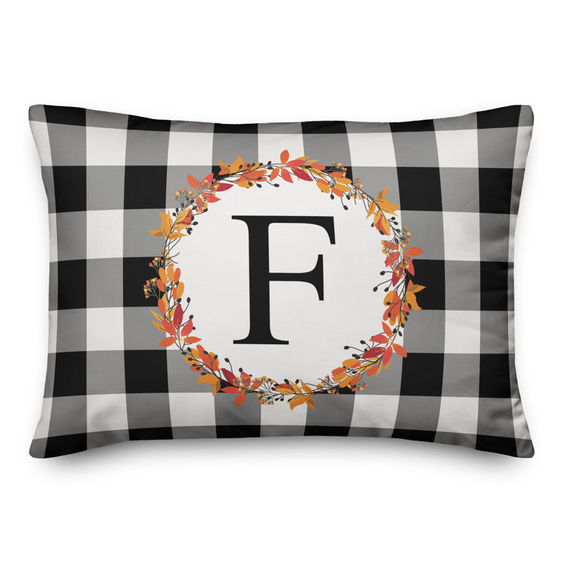  Coussin lombaire Harvest, F
