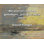 Toile tendue Astoria Grand Gallery par Anastacia: «Je suis un battant par nature,