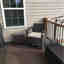 Customer photo 3 of 3