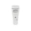 Nitesafe Maxi 2 Light Night Light
