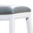 30" Bar Height Saddle Stool-1234503468-1234503457