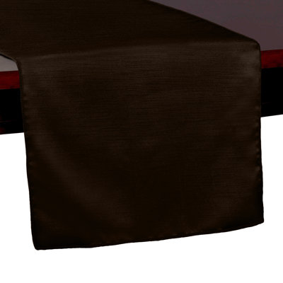 Ultimate Textile - Majestic2