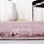 Tapis à poils longs Laraby 500-359444782
