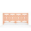 Lit plateforme Palm Springs-1280517295-1280517271