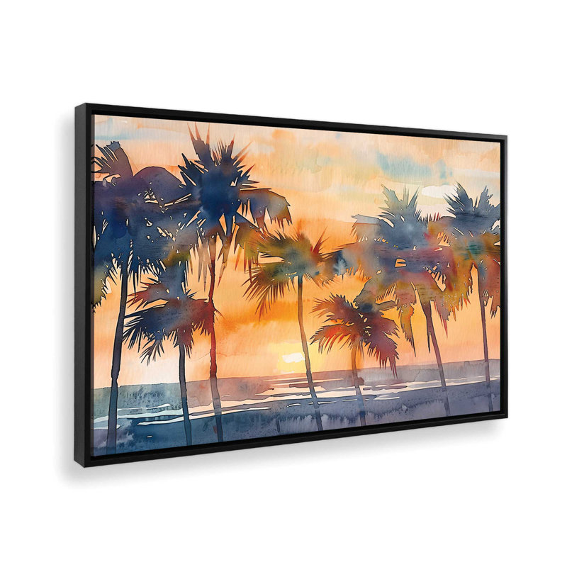 Clidie, 8.75" H x 12.75" W, Satin Black