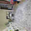 Customer photo 2 of 3