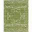 Tapis oriental Rizo Pat-2146420631