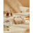 Mediterraneo Stainless Steel (18/10) Napkin Holder-3286117