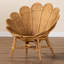 Fauteuil Papasan Anjelah
